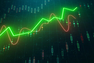 Why Uranium Energy, Cameco, and Denison Mines Stocks All Popped Today