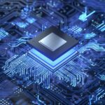 1 Super Semiconductor Stock Down 36% You'll Wish You'd Bought on the Dip This Year