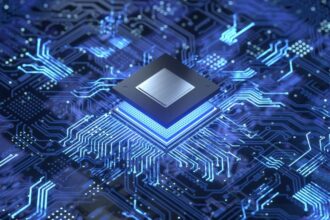 1 Super Semiconductor Stock Down 36% You'll Wish You'd Bought on the Dip This Year