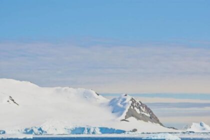 things to do in antarctica