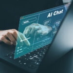 3 AI Dividend Stocks to Explode in 2024