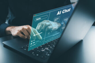 3 AI Dividend Stocks to Explode in 2024