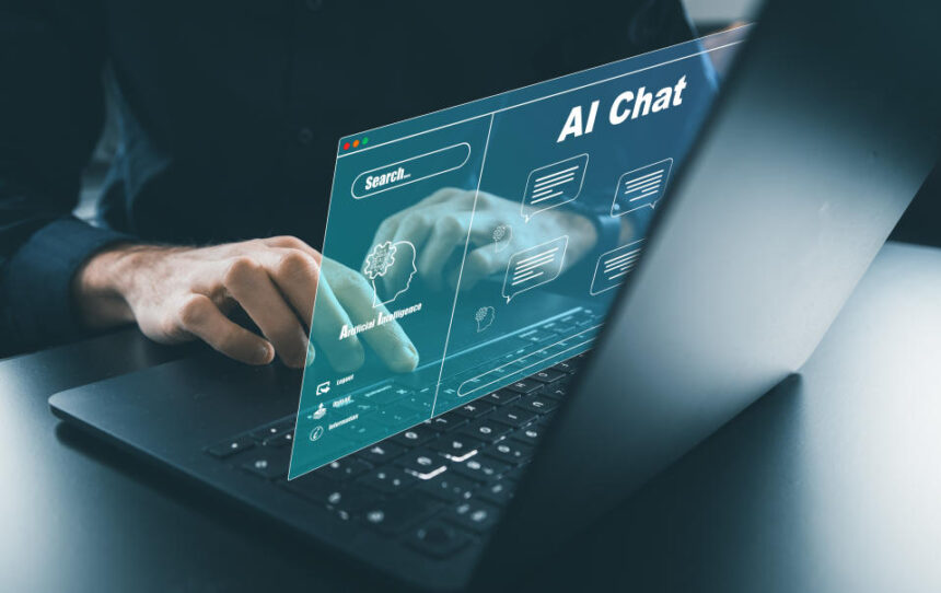 3 AI Dividend Stocks to Explode in 2024