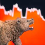 4 Electrifying Growth Stocks You'll Regret Not Buying in the Wake of the Nasdaq Bear Market Dip
