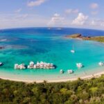 7 Incredible Hidden Gems In The Caribbean To Visit In 2024