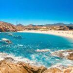 7 Safety Tips For Los Cabos Vacation In 2024