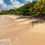Safest Islands In The Caribbean In 2023