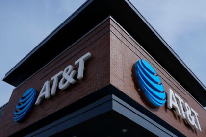 AT&T Says The Outage To Its U.S. Cellphone Network Was Not Caused By A Cyberattack