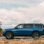 After Earnings Disaster, Rivian Is in Serious Trouble