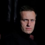 Alexei Navalny, Don't Worry About Me, Putin Critic Navalny's Last Weeks In An Arctic Jail