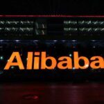Alibaba Stock Surges Ahead Of Earnings, Stimulus Hopes, But Is BABA Stock A Buy Now?