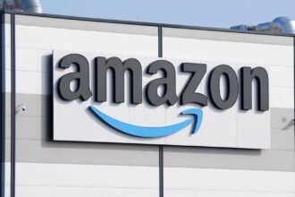 Amazon Argues That National Labor Board Is Unconstitutional, Joining SpaceX And Trader Joe's