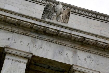 Analysis-Uncertainty creeps back into US Treasury market after Fed, blockbuster data