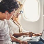 Hawaiian Airlines Launches Free In-flight Wi-Fi By Starlink