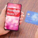 Banks ask for help protecting customers from online romance scams