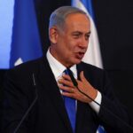 Netanyahu Promises