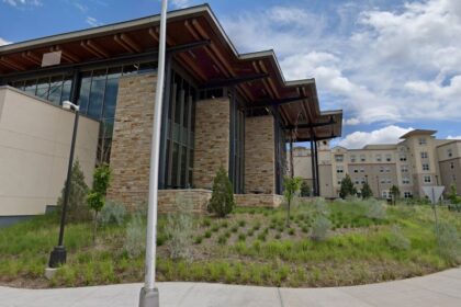 CU closes Colorado Springs campus