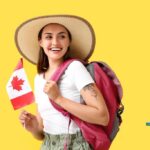 Canada Updates Its Visa Requirements For Digital Nomads