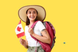 Canada Updates Its Visa Requirements For Digital Nomads