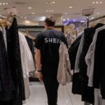 Chinese-Founded Fashion Giant Shein Likely To Launch IPO In UK Instead Of US: Report