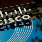 Cisco to lay off 5% of workforce, cuts annual revenue forecast