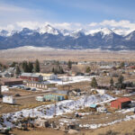 Colorado struggles to meet needs of population over 65