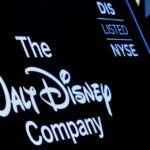 Disney beats on earnings, boosts dividend as streaming losses narrow