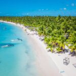 Dominican Republic Secures 13 Nominations at the 2024 World Travel Awards