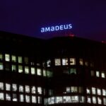 Exclusive-Fiserv, Amadeus vie to acquire Shift4 Payments, sources say