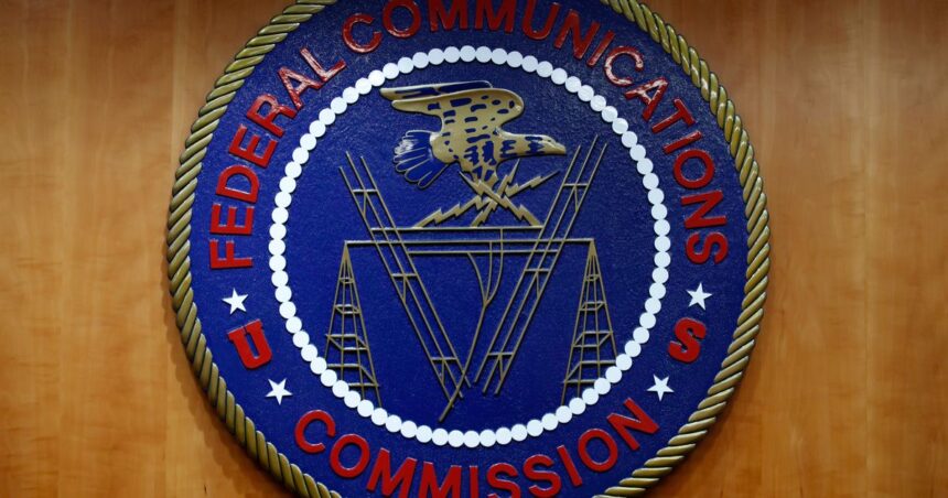 FCC Outlaws AI-Generated Voices In Robocalls