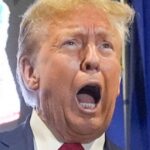 Fox News Report On Trump's Dismal Ranking Gets The Treatment