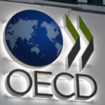 Indonesia’s Long and Winding Road to OECD Membership