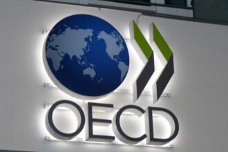 Indonesia’s Long and Winding Road to OECD Membership