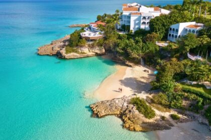 Is Anguilla Safe To Visit? Travel Advisory 2024