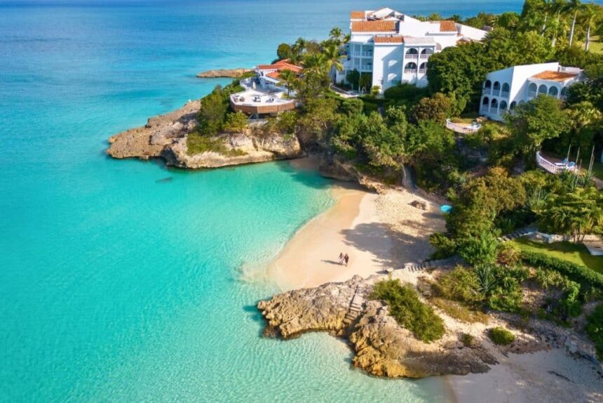 Is Anguilla Safe To Visit? Travel Advisory 2024