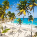 Is Barbados Safe? Travel Advisory 2023