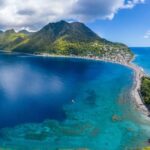 Is Dominica Island Safe To Visit Travel Advisory 2024