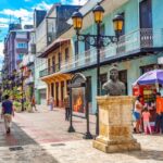 Is Dominican Republic Safe To Visit? Travel Advisory 2024