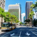 Is Hawaii Safe To Visit? Travel Advisory 2024