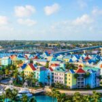 Is The Bahamas Safe To Visit? Travel Advisory 2024