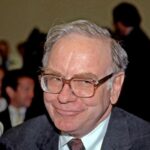 Is Warren Buffett Warming Up To Bitcoin? Berkshire Hathaway Profits Big From Crypto Investment
