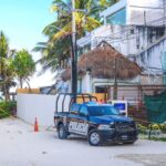 Latest Shooting In Tulum Resort Raises Safety Concerns Among Tourists