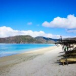 Most Beautiful Places to Visit in Indonesia – 10 Highlights