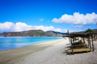 Most Beautiful Places to Visit in Indonesia – 10 Highlights