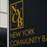 NYCB’s Credit Grade Is Cut to Junk by Moody’s