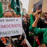 New Pakistani Government Seeks Another Bailout From IMF