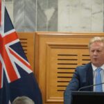 New Zealand’s Dilemma at the WTO’s Big Meeting in UAE