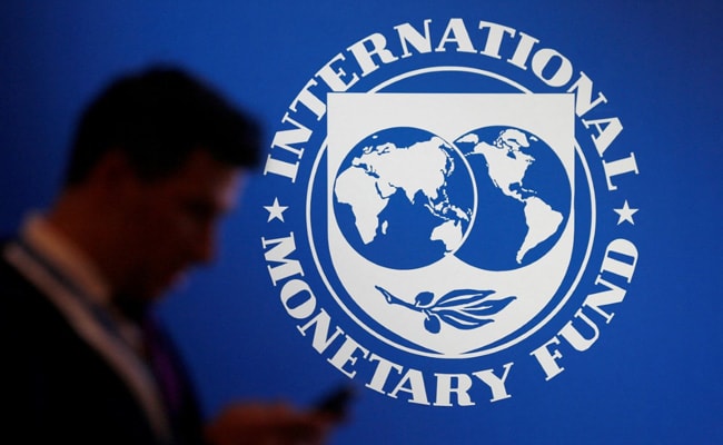 Pakistan To Seek $6 Billion In New IMF Loan Program: Report