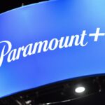 Paramount Global (PARA) earnings Q4 2023