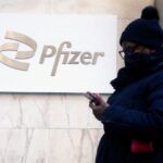 Pfizer agrees to pay $93 million to settle Lipitor antitrust lawsuit